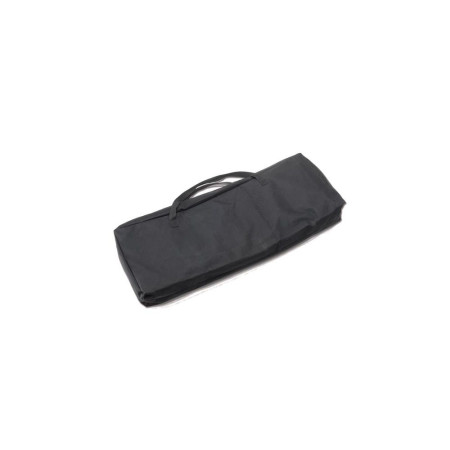 TREM Housse de transport pour passerelle L 80cm