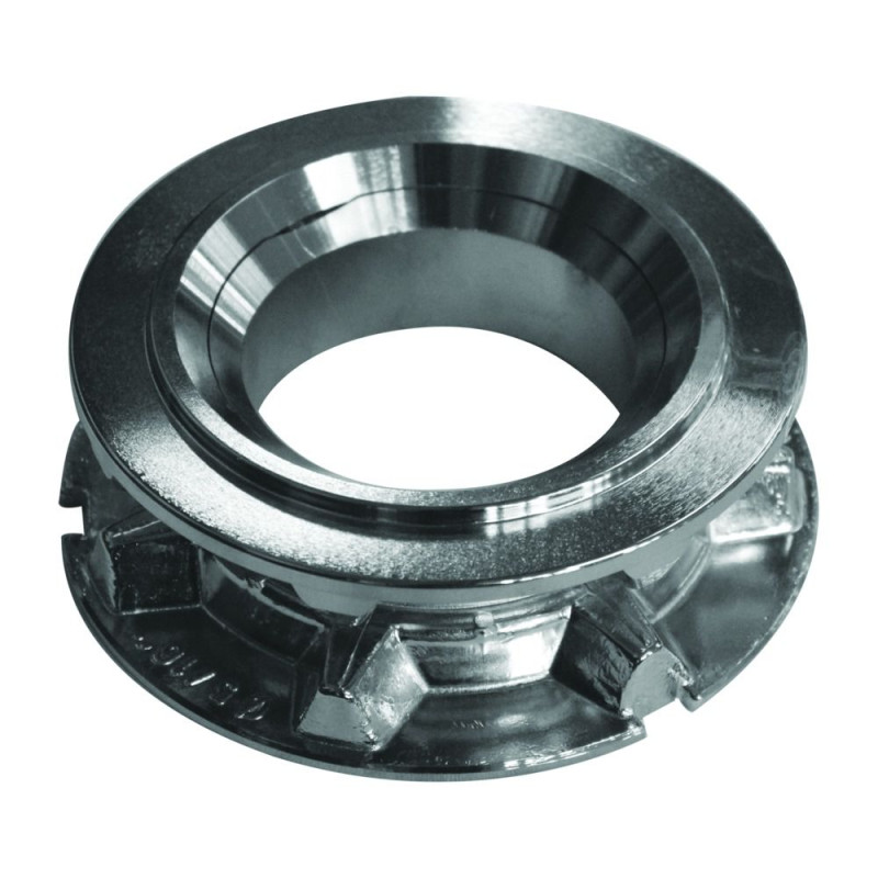 LOFRANS Barbotin Falkon/Titan/PRJ2000/X4/X3.5 12-13mmDIN766