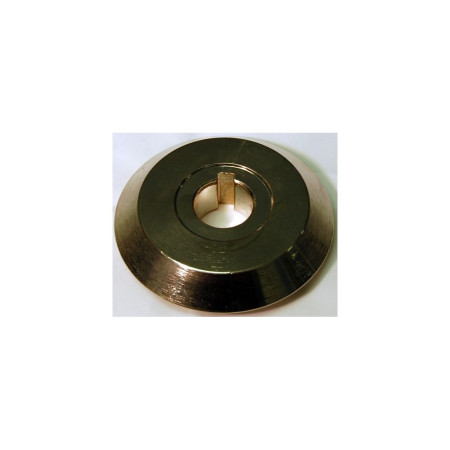 LOFRANS Joue externe pour barbotin chaine de 8mm