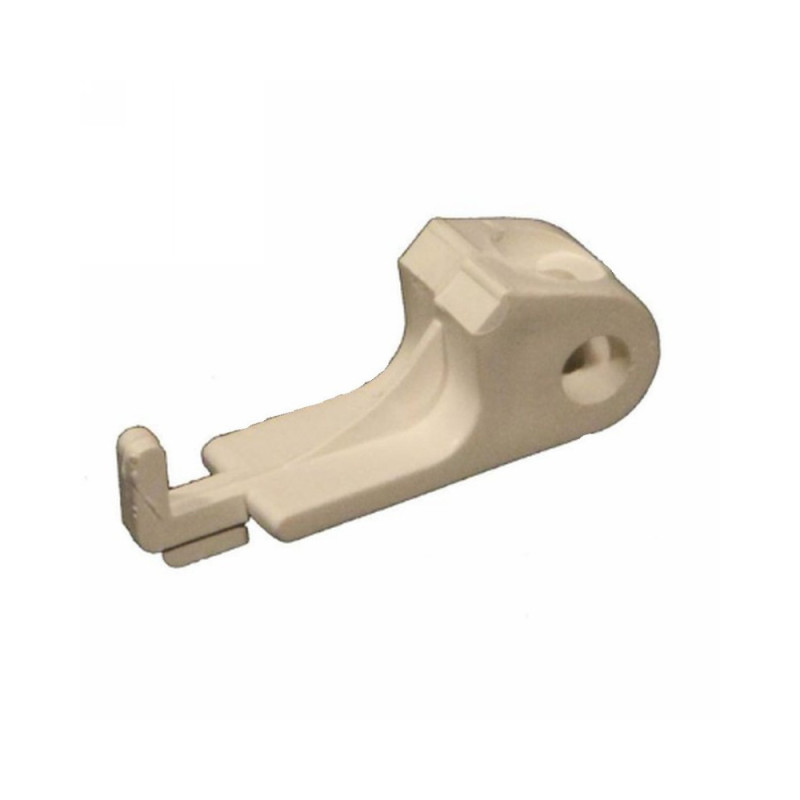 RM69 Doigt de clapet de pompe Ref: 508