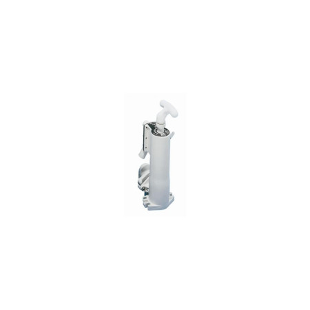 RM69 Pompe de rechange sans coude RM69