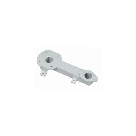 RM69 Embase WC 4 trous