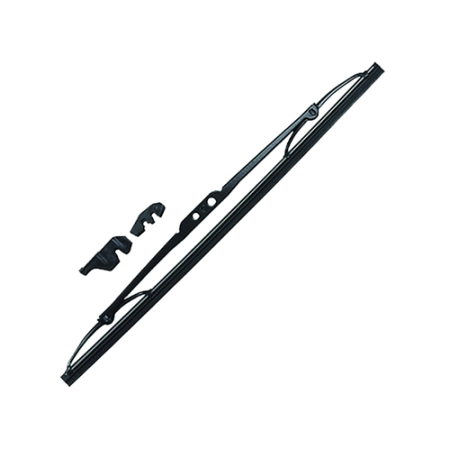 RM69 Pompe complète wc sealock