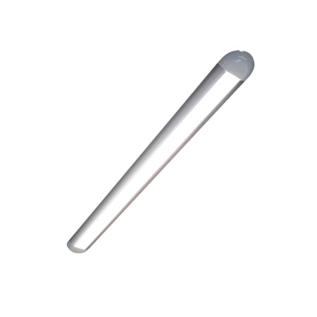 MANTAGUA REGLETTE KERGUELEN 550LM BLANC NEUTRE AVEC INTER