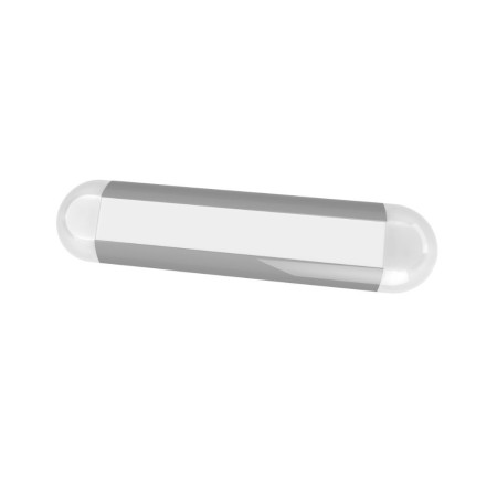 UNITECK PLAFONNIER LED 12/24V - 12W