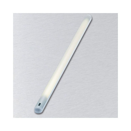 Plafonnier néon blanc - résolux 732