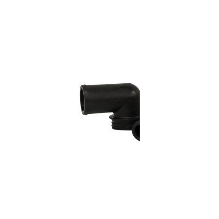 JOHNSON Embouts 90° - diam. 38 pour Viking Universal