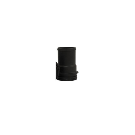 JOHNSON Embouts droits - diam. 38 pour Viking Universal