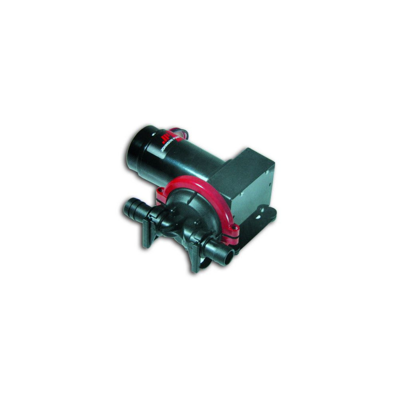 JOHNSON Pompe à membrane Viking power 16 - 24V