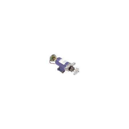 MARCO UP1-N Pompe à turbine 35L 12V