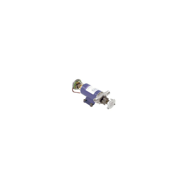 MARCO UP1-N Pompe à turbine 35L 12V