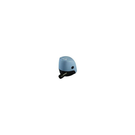 WHALE Pompe de cale électrique Orca 1300 (82L/mn) 24v