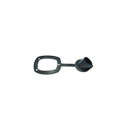 FORESTI Bouchon de rechange pour porte-canne