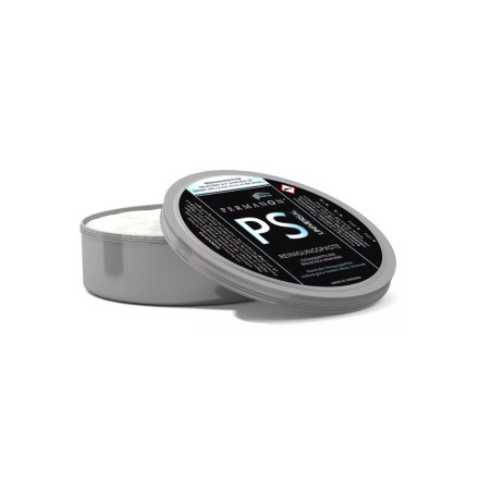 PERMANON Savon nettoyant multi-surfaces 125G