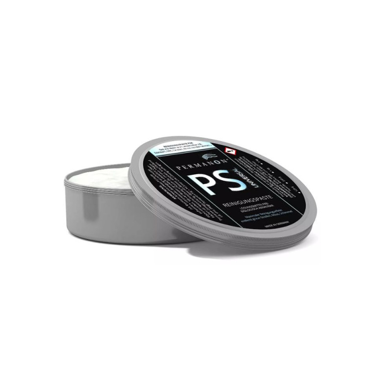 PERMANON Savon nettoyant multi-surfaces 125G