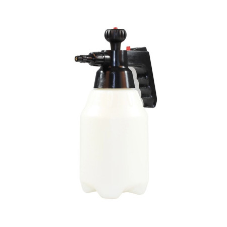 DEWITTE Pulvérisateur à pression 1,8 L