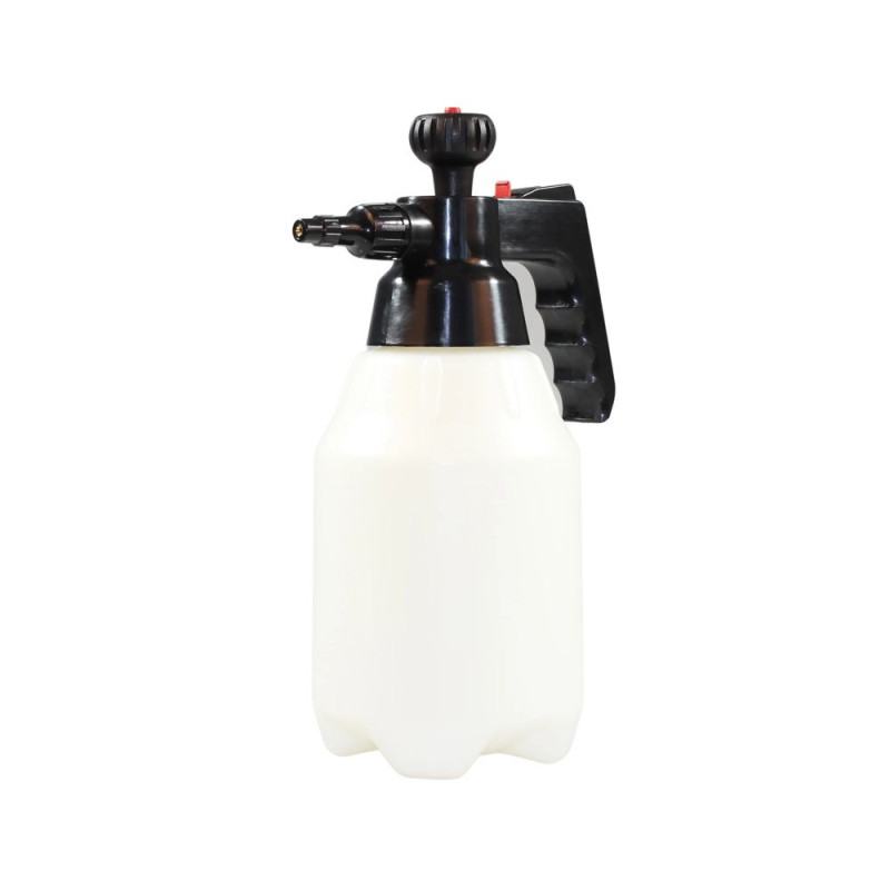 DEWITTE Pulvérisateur à pression 1,8 L