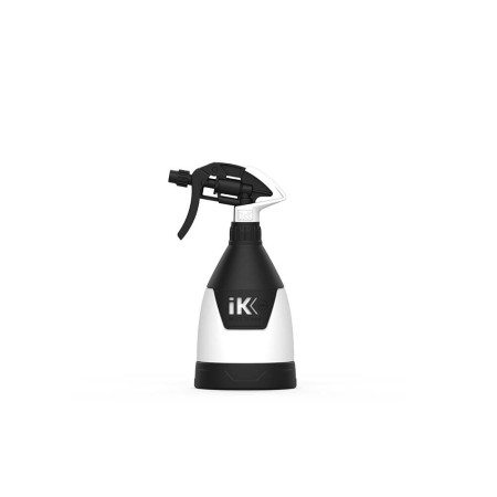 CLEANBOAT Pulvérisateur 360° 600mL