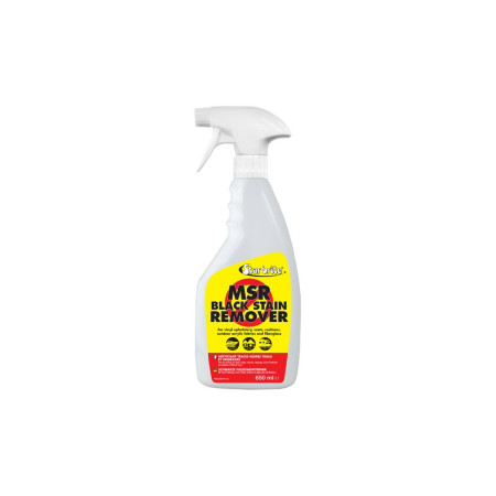 STAR BRITE Nettoyant anti-tâche et moisissure 650mL