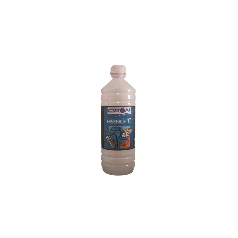 PHEBUS EssenceC 1l