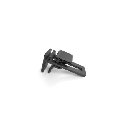 ARC Fixation sur table pour poubelle