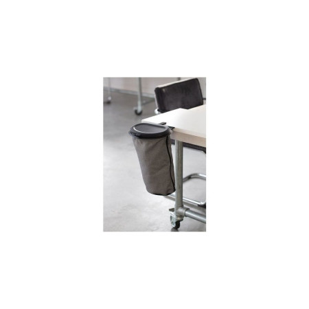 ARC Fixation sur table pour poubelle