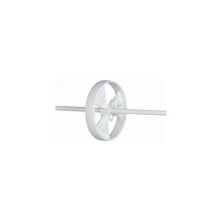 Roue anti-ragage les 2