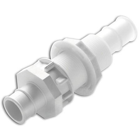 VETUS Passe cloison pour Ø19mm