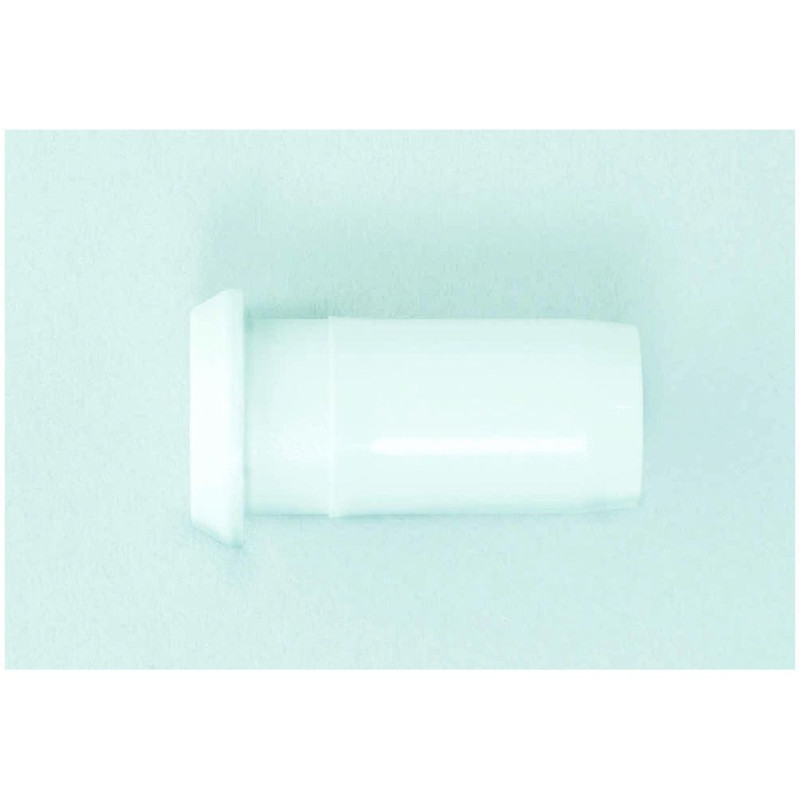 JOHN GUEST Fourrure pour tube Ø extr Ø15mm x Ø11,5mm
