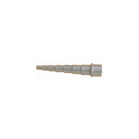 VETUS Réducteur de tuyau diamètre 13 à 38mm