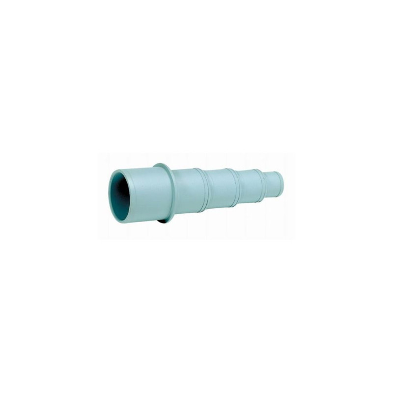 VETUS Réducteur de tuyau Ø30 à 60mm