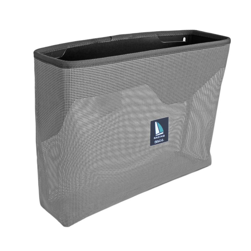 OUTILS OCEANS Bayabout Racing 40 x 31 x 10cm