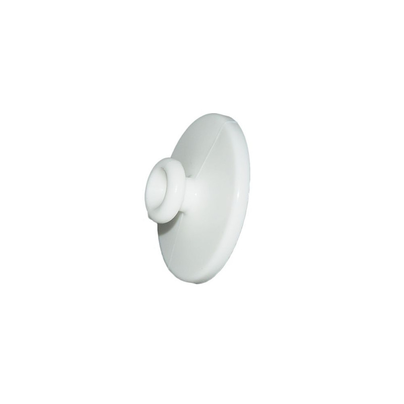 OUTILS OCEANS Champignon pour Bayabout