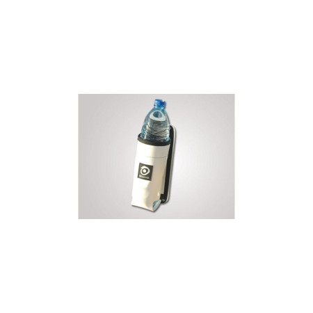 OUTILS OCEANS Rangement bouteilles Bayabouteille