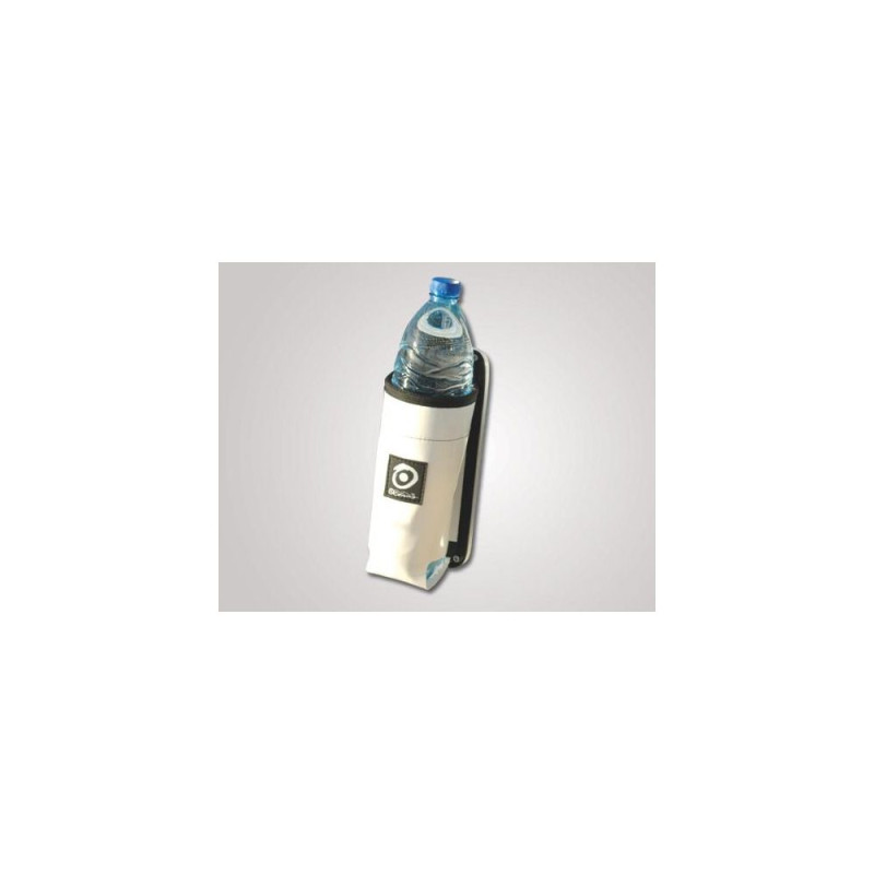 OUTILS OCEANS Rangement bouteilles Bayabouteille