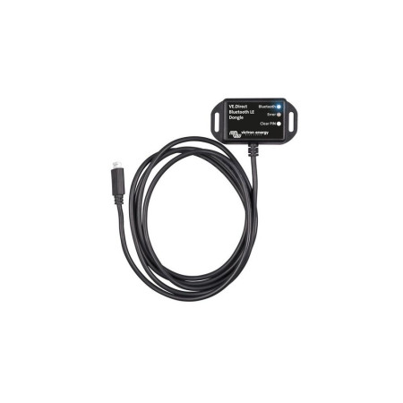 VICTRON VE.Direct Bluetooth Smart dongle