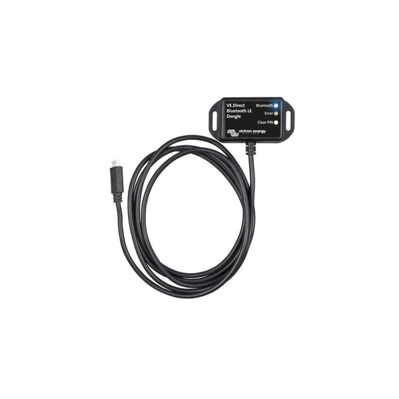 VICTRON VE.Direct Bluetooth Smart dongle