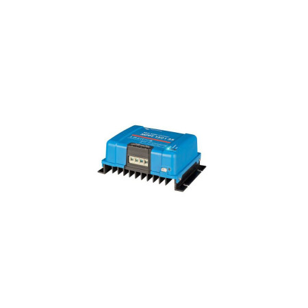 VICTRON Régulateur Bluesolar MPPT 12/24V - 150V / 60A