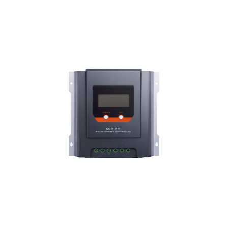 MARLEC régulateur solaire MPPT 20A-12/24V Spectra