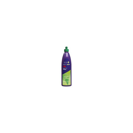 3M Cire 946ml