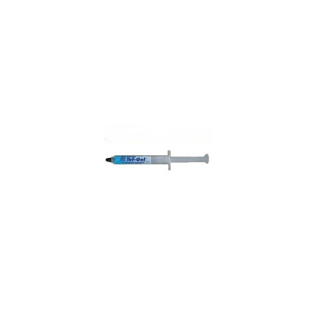 TEF-GEL Seringue 7g