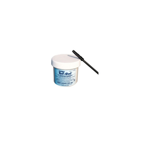 TEF-GEL Pot 57g