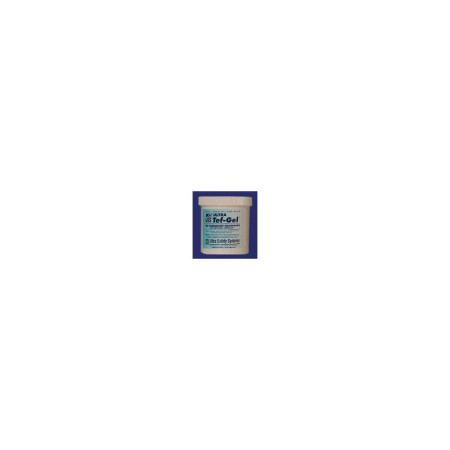 TEF-GEL Pot 453g