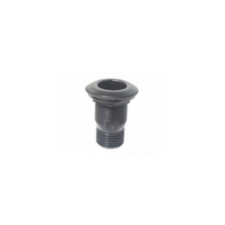 LALIZAS Embout de remplissage 38mm pour reservoir souple