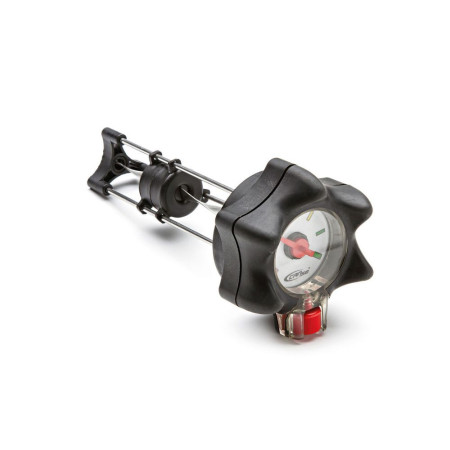 NAVEO Nourrice carburant 12L avec jauge