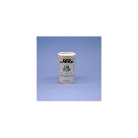 WEST SYSTEM Charge Joint Conge 405 150gr