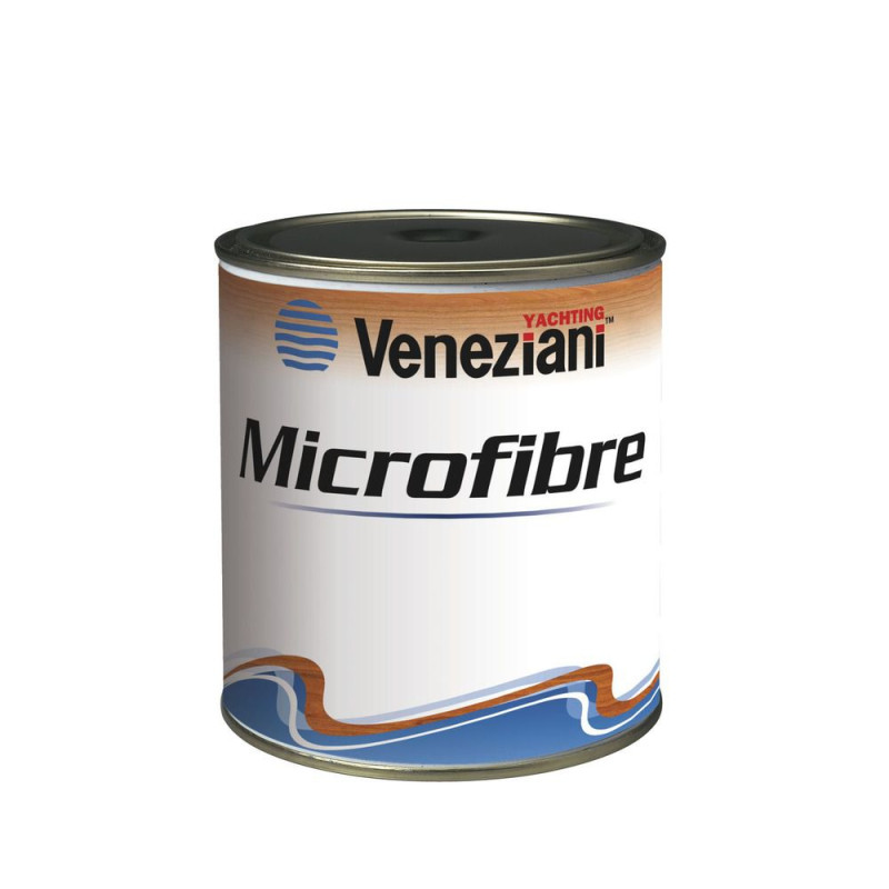 VENEZIANI MICROFIBRE 2,5L