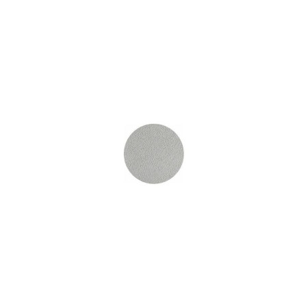 TBS Anti-dérapant TBS16 10cm x 10m autoadhésif gris