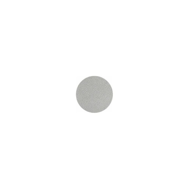 TBS Anti-dérapant TBS16 10cm x 10m autoadhésif gris