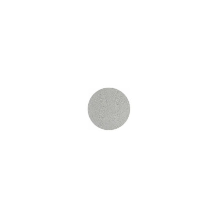TBS Anti-dérapant TBS16 4cm x 10m autoadhésif gris